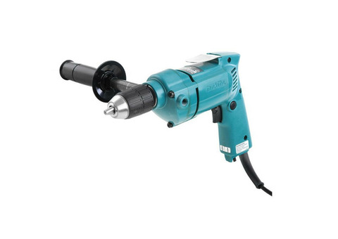 Дрель Makita DP4700