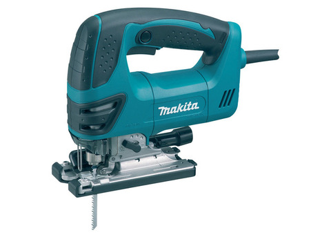 Лобзик электрический Makita 4350 CT