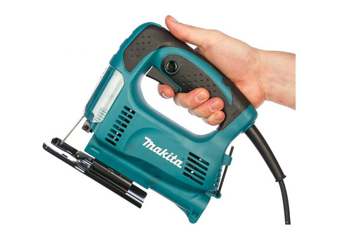 Электролобзик Makita 4327