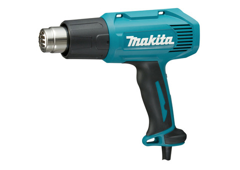 Фен технический Makita HG5030K