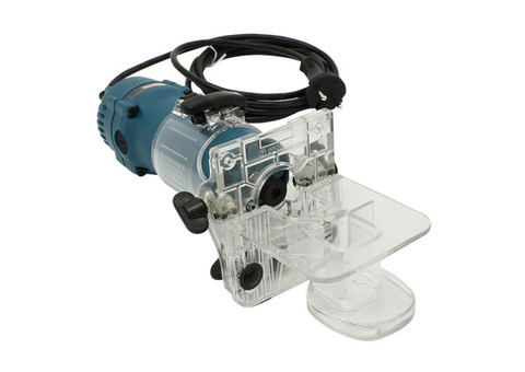 Фрезер Makita 3708