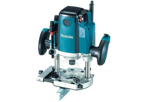 Фрезер Makita RP2300FC