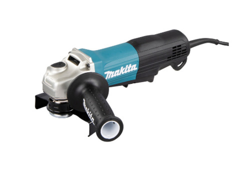 Шлифовальная машина угловая Makita GA5050R