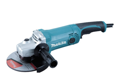 Шлифовальная машина угловая Makita GA7060