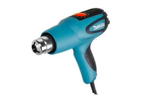 Технический фен Makita HG551V