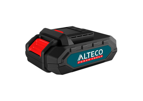 Аккумулятор Alteco BCD 1610.1Li - 1,5 Ah