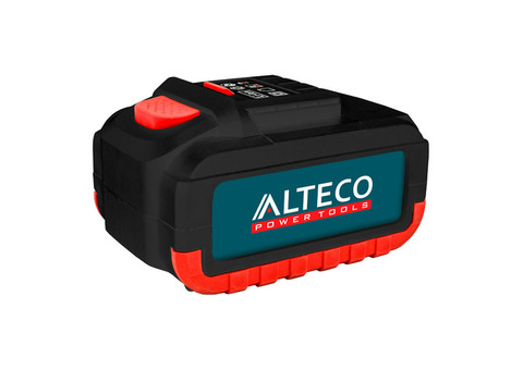 Аккумулятор Alteco BCD 1806L