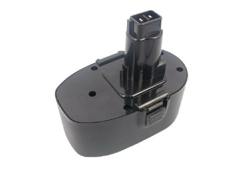 Аккумулятор усиленный для электроинструмента Black&Decker A9282