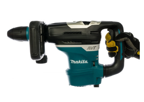 Перфоратор Makita HR4013СV