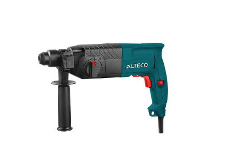 Перфоратор Alteco SDS MAX RH 1200-36