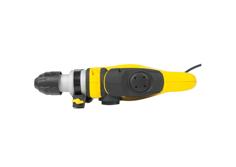 Перфоратор электрический Stanley Fatmax FME1250K