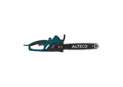 Электропила Alteco ECS 2200-45
