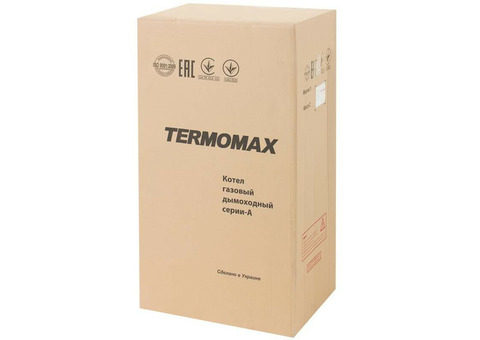 Котел газовый Thermomax ОКС 1K