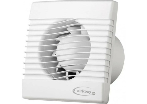 Вытяжной вентилятор airRoxy pRim 150 HS