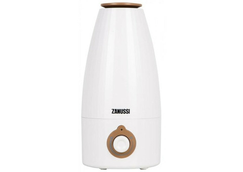 Увлажнитель воздуха ультразвуковой Zanussi ZH2 Ceramico