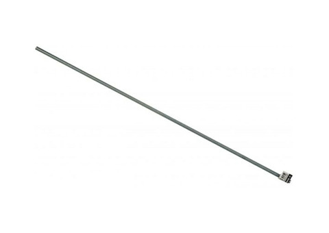 Шпилька резьбовая Зубр 4-303350-16-1000 М16x1000 мм