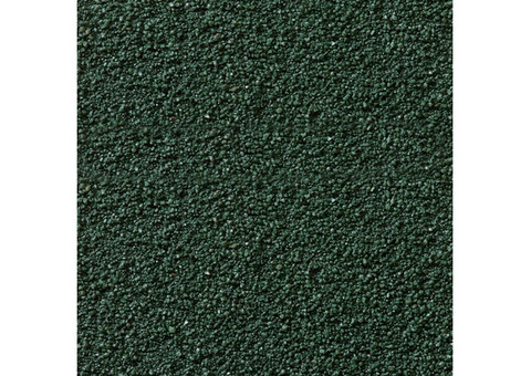 Плоский лист Metrotile темно-зеленый