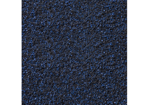 Плоский лист Metrotile темно-синий