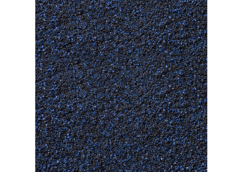 Черепица композитная Metrotile Gallo темно-синяя