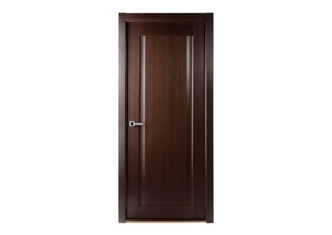 Дверь межкомнатная Belwooddoors Ланда Венге глухое 2000х700 мм