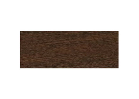 Соединитель угловой Danke Premium Wenge 120/180 градусов