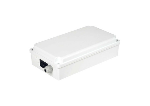 Блок аварийного питания IEK БАП120-1,0 LLVPOD-EPK-120-1H-U для LED универсальный