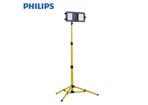 Трипод Philips 911401735462 ZGC110 1,4 м