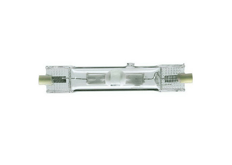 Лампа газоразрядная металлогалогенная Philips 928070205190 MHN-TD 70W/842 75Вт линейная 4200К RX7s