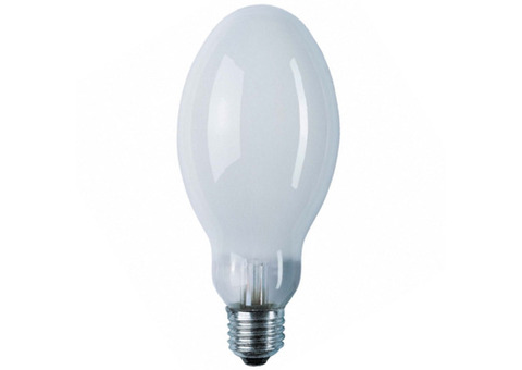 Лампа газоразрядная ртутно-вольфрамовая Osram HWL 250W E40 3800К