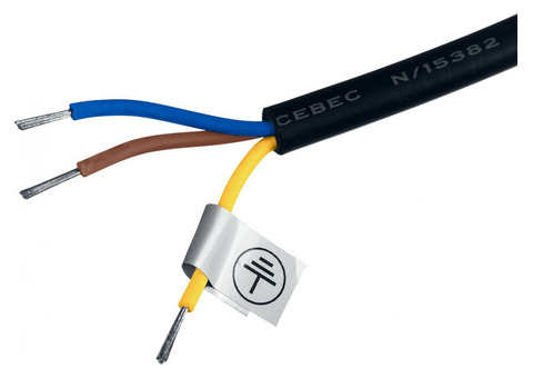 Прожектор светодиодный Stayer Lеd-Max 57133-50 50 Вт с датчиком движения