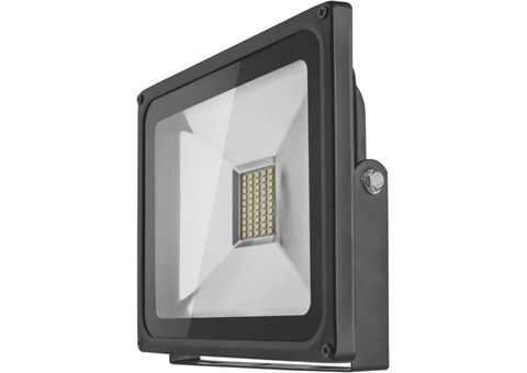 Прожектор светодиодный Онлайт 71 659 OFL-50-4K-BL-IP65-LED