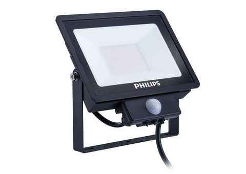 Прожектор светодиодный Philips 911401732912 BVP150 LED42/WW 220-240 В 50 W SWB MDU CE