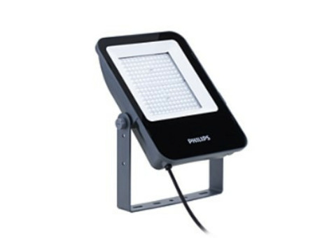 Прожектор светодиодный Philips SmartBright G2 LED Floodlight BVP151 LED100/WW 220-240V 100W