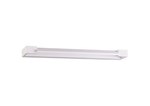 Светильник настенный Odeon Light Arno 3887/18WW