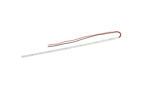 Линейка светодиодная IEK LED-18SMD2835 для БАП12-3 3,6 Вт 12 В