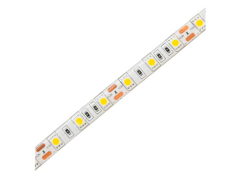 Лента светодиодная IEK LED LSR-5050W60-14,4-IP65-12В 3м
