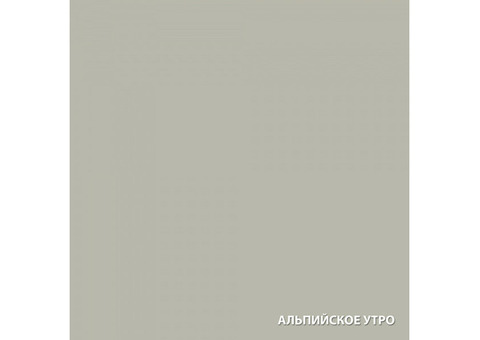 Антисептик кроющий для дерева Акватекс Сканди Альпийское утро 2,5 л