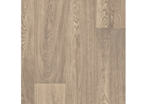 Линолеум бытовой Ideal Glory Pure Oak 11 914M 3,5х27 м