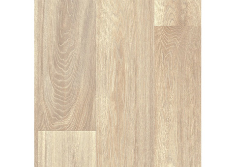 Линолеум бытовой Ideal Glory Pure Oak 6 0006 3х27 м