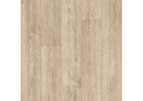 Линолеум бытовой Ideal Impulse Indian Oak 2 616M 3,5х35 м