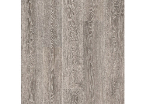 Линолеум бытовой Ideal Impulse Indian Oak 5 906D 3х35 м