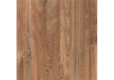 Линолеум бытовой Ideal Pietro Havanna Oak 3216 5 м резка