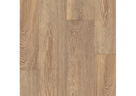 Линолеум бытовой Ideal Record Pure Oak 3 3282 3х22 м