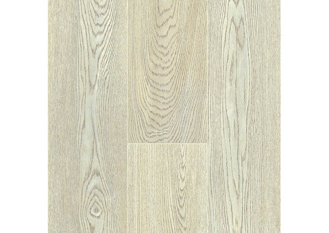 Линолеум бытовой Ideal Record Pure Oak 318L 3 м резка