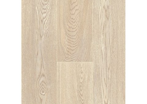 Линолеум бытовой Ideal Record Pure Oak 318L 3,5х21 м