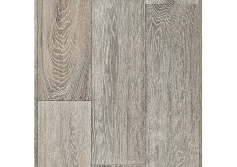 Линолеум бытовой Ideal Record Pure Oak 6182 3,5x21 м