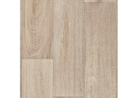 Линолеум бытовой Ideal Record Pure Oak 7182 3,5x21 м