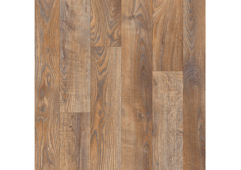 Линолеум бытовой Ideal Sunrise White Oak 3 3139 4х30 м