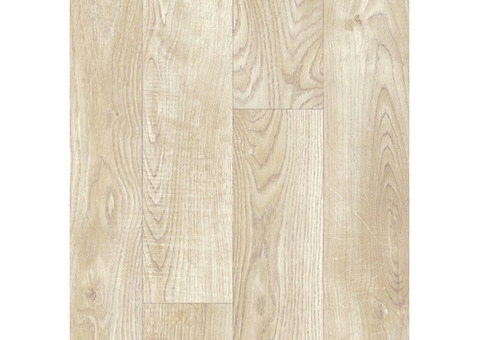 Линолеум бытовой Ideal Sunrise White Oak 5 7901 3х30 м