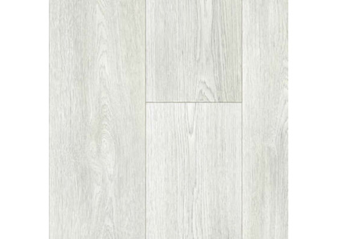 Линолеум бытовой Ideal Ultra Columbian Oak 019S 3 м резка